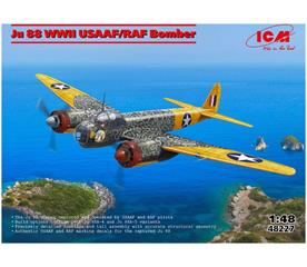 ICM 48227